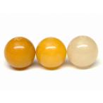 天然石 パワーストーン 66408A 今月の半額 わけあり 黄翡翠 ヒスイ 12mm 1粒売り 送料無料有