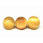 天然石 パワーストーン 66415A 今月の半額 わけあり ホワイトタイガーアイ 8mm 1粒売り ゴールド ゴールデン 虎目石 南アフリカ共和国産 送料無料有