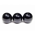 天然石 パワーストーン 66416C 今月の半額 わけあり オニキス 14mm 1粒売り 送料無料有