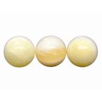 天然石 パワーストーン 66417E 今月の半額 わけあり マザーオブパール 12mm 1粒売り オーストラリア産 送料無料有