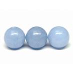 �V�R�� �p���[�X�g�[���@�@66435�@�@�����̔��z �킯���� �G���W�F���C�g 8mm 1������ ���������L