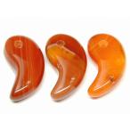 天然石パワーストーン66447D今...