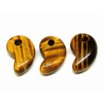 天然石パワーストーン66453E今...