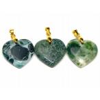 天然石パワーストーン66457Dジ...