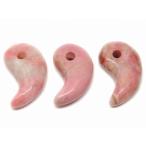  натуральный камень Power Stone 66481E. шар load Night 18mm×12mm AA 1 шт продажа бесплатная доставка иметь 