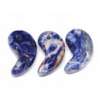 天然石パワーストーン66487Aソ...