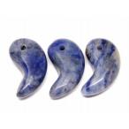 天然石パワーストーン66487Bソ...