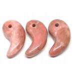 天然石パワーストーン66489B今...