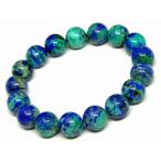 天然石パワーストーン66649クリ...