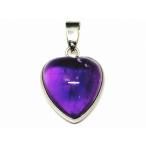 天然石パワーストーン66686アメ...