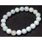 天然石パワーストーン66687今月...