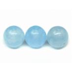 天然石 パワーストーン　　66835C　　今月の半額 わけあり 水色ヒスイ 6mm 1粒売り 翡翠 ジェイド ジェード 送料無料有 中国産