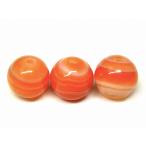 天然石 パワーストーン 66935 今月の半額 わけあり サードオニキス 8mm 1粒売り ブラジル産 送料無料有 天然石 パワーストーン