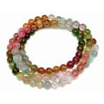 天然石パワーストーン66957ミッ...