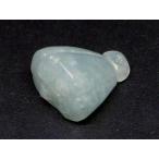 天然石パワーストーン66989ミャ...