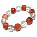 天然石パワーストーン67354ナン...