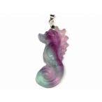 天然石パワーストーン67358今月...