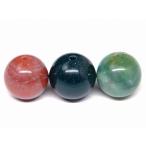 天然石 パワーストーン　　67470　　今月の半額 わけあり 10mm ブラッドストーン 1粒売り ブラジル産 送料無料有