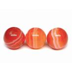 天然石 パワーストーン　　67603　　今月の半額 わけあり サードオニキス 6mm 1粒売り ブラジル産 送料無料有 天然石 パワーストーン