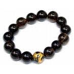 天然石パワーストーン67632今月...