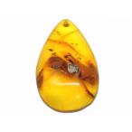 天然石パワーストーン67649今月...