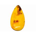 天然石パワーストーン67701今月...