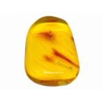 天然石パワーストーン67706今月...