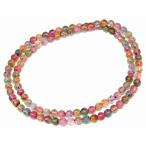 天然石パワーストーン67723ミッ...