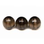 ショッピングわけ有 天然石 パワーストーン　　67727　　今月の半額 わけあり 6mm 1粒売り スモーキークォーツ 茶水晶 送料無料有 ブラジル産