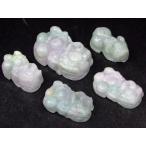 天然石パワーストーン67906今月...