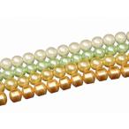 天然石 パワーストーン 67965 工場処分品特価 今月半額以下 わけあり 4本セット ヘマタイト ミックス 磁気あり 8mm 1連47cm 通し針ゴムなど付き 送料無料