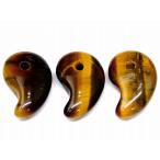 天然石パワーストーン68108今月...