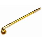  натуральный камень Power Stone 68224 этот месяц 30%off.. есть большой ki cell эластичный возможно 1 шт продажа труба латунный бесплатная доставка иметь 