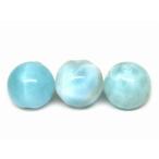  натуральный камень Power Stone 68226 этот месяц. полцены .. есть lalima-6mm 1 шарик продажа do Minica вместе мир местного производства бесплатная доставка иметь 