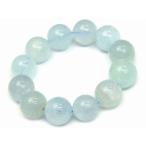 天然石パワーストーン68274今月...