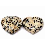 天然石パワーストーン68337ダル...