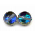  человеческий труд камень Power Stone 68456 этот месяц. полцены .. есть Rav lado свет . длина пепел черный luna flash 10mm 1 шарик продажа бесплатная доставка иметь 