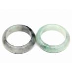 天然石パワーストーン68563今月...