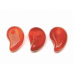 天然石パワーストーン68657今月...