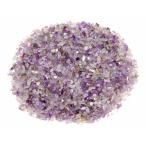  натуральный камень Power Stone аметист A...100g.. для ... бесплатная доставка иметь Brazil производство 