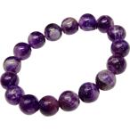 ≪b3-31452D≫●12mm●...