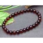 ≪g3-107H≫●6mm●5A●...