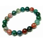 天然石パワーストーンg3-152K...