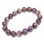 天然石パワーストーンg3-1666...