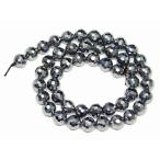 g3-1728D этот месяц 30%off tera ад tsu. камень 8mm AAA 128 поверхность cut 1 полосный примерно 39cm через . игла, инструкция,1m резина имеется .. машина .. инспекция завершено бесплатная доставка иметь 