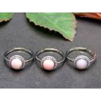 天然石パワーストーンg3-182K...