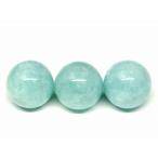  натуральный камень Power Stone g3-1873A незначительный . синий ..6mm 1 шарик продажа .... нефрит Jade je-do бесплатная доставка иметь натуральный камень Power Stone 