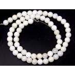 {g3-188K} этот месяц 28%OFF.. есть mother ob жемчуг 6mm 1 полосный 38cm через . игла, инструкция,1m резина имеется натуральный камень Power Stone 