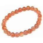 天然石パワーストーンg3-196E...