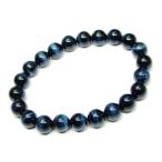 天然石パワーストーンg3-2001...